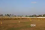 SP KOIL GATED COMMUNITY PLOTS AND VILLA