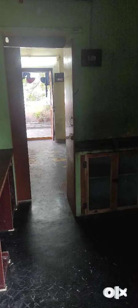 House Rent for Single Bachelor Or Family