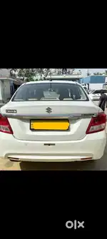 Need good driver