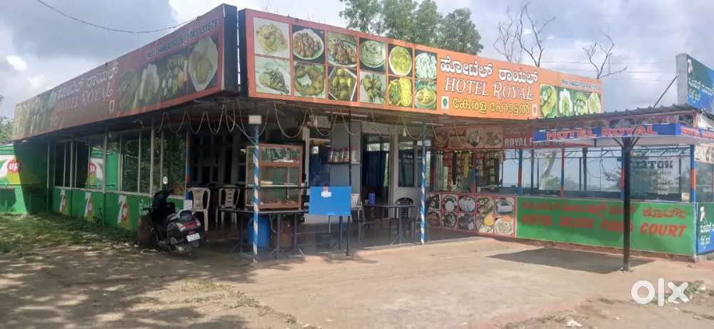 Pachakakarane avshyamund