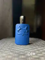 Parfums de Marly / Percival EDP