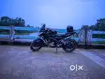 Monyy problem