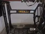 Piko Machine with motor Shakti