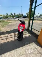Show room serivice