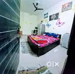 Girl roommate req near rampura sector 78 gurgaon