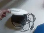 kitchen equipment