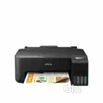 180 GSM Glossy  Photo prints  4x6 inch ₹6