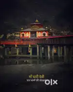 Char dham yatra