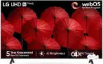 Imorted Led Tv 50 Smart=21500/- & 55 Smart Led TV=26500/- ALL Size AVB