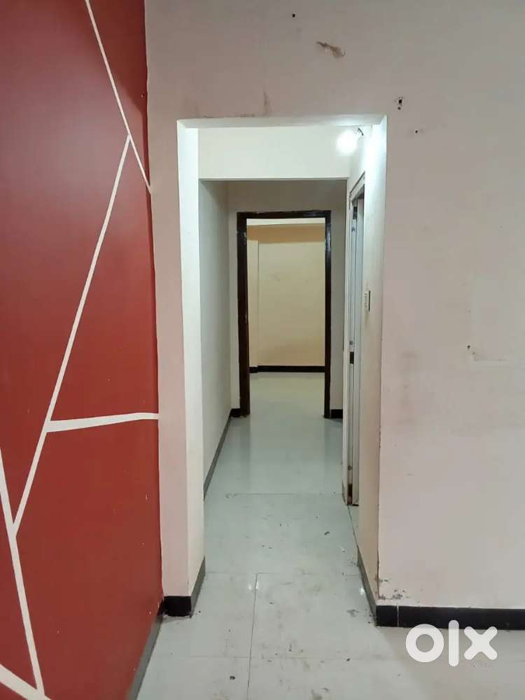 1400000 ME  MAIN AB ROAD INDUSTRIAL AREA BAYPASS ROAD DEWAS