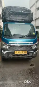 Tata Intra V30