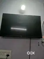 1+ android  LED 32 Inc