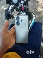 Xiaomi poco f6 for sale 8/256gb