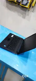 Limited Offer Fixed Price 9999 Hp Brand Laptop Full Fresh Condition
