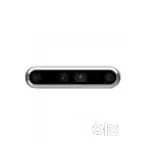Intel Realsense D455 and F455 Depth Camera Available