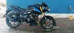 90%good condition