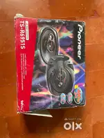 Pioneer ts-R6951S