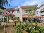 Kochi Chullickal 28.5Cent Commercial Land For Sale