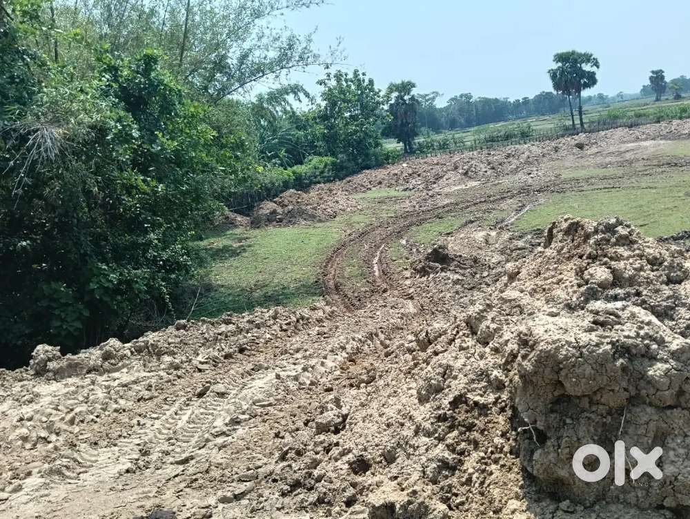 fore sale panchalingaswar business process area