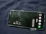 Realme 9    6/128 Bill box charger sb mil jayga original condition mai