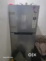 Samsung fridge 300+