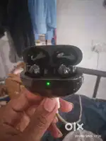 Realme air 5 pro buds