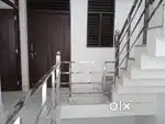 For rent 2 bhk room set