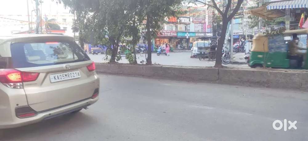 Searching for roomate in Bilekahalli Location for individual room with