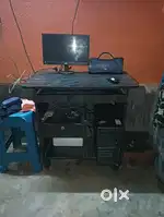 Budget friendly pc near to