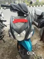 Single owner with good condition