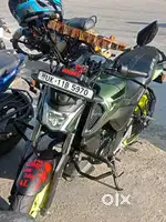 1.45 lakhs