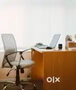 Back office work - edappally - ernakulam