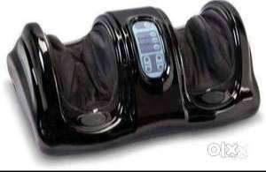 Agaro foot massager