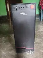CPU I56400