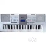 yamaha psr 295