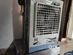 Summer Cooler