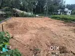 6 cent sthalam near thiruvaly angadi asking price (150000 per cent)