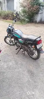 Splendor vechvanu che