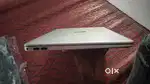 Hp Intel core i5,12th generation 1235U