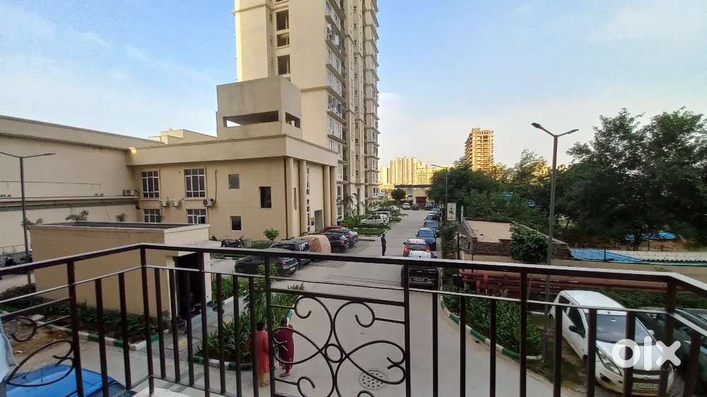 2BHK Ready To Move Affordable Flats