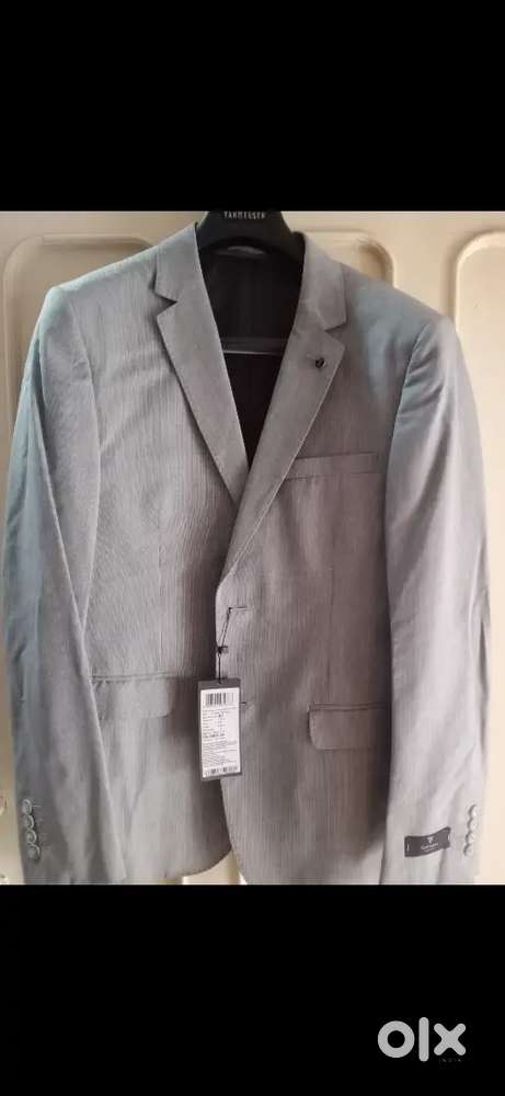 Urgent Blazer for sale