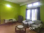 1bhk fully furnished room