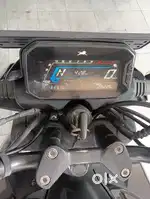 Best condition