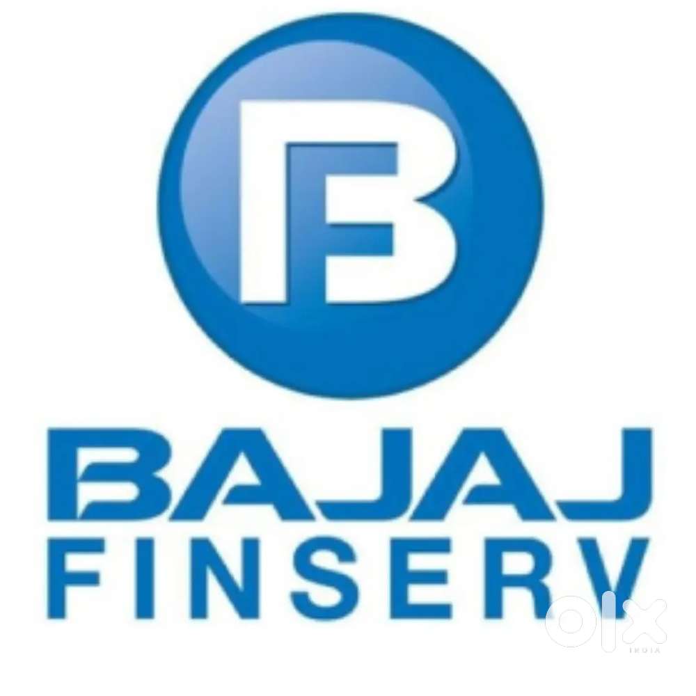 Collection Exicutive for Bajaj Finserv