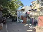 Direct Owner Plot for Sale near TVK Nagar, Perambur.