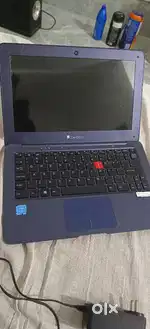 I Ball mini laptop