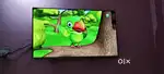 32 inch android smart tv with warranty installation