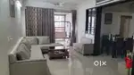 3 BHK FLAT FOR RENT AT GOTA, NR. S.G.HIGHWAY.