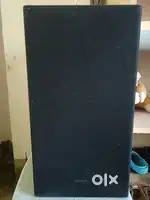 Samsung 400 watt sound bar and wireless woofer only 3months old ..