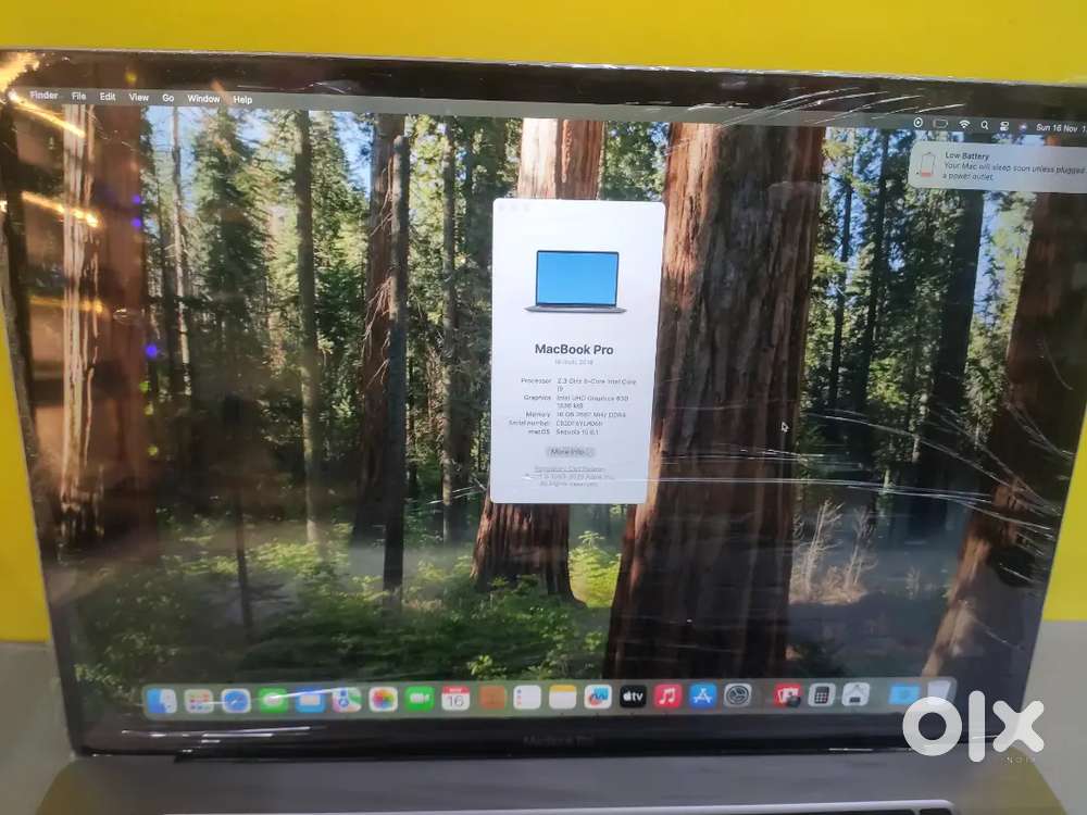 Our Asranc6Month Hardware warranty and life time free service warranty